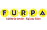 Furpa Logosu